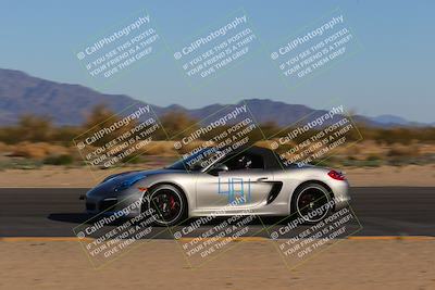 media/Jan-28-2023-PCA San Diego (Sat) [[9b4a3c2ede]]/Yellow Group/Session 4 (Turn 10 Inside)/
